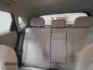 2024 Hyundai Kona SEL с VIN KM8HBCAB6RU178141, выставлен на аукционе Copart как лот 84187224 с пробегом 8 350 миль миль и Списание • Salvage title. История ставок и продаж доступна на DreamBid. Изображение 10.