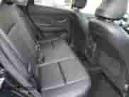 2024 Hyundai Kona Limited с VIN KM8HECA37RU155189, выставлен на аукционе Copart как лот 86973654 с пробегом 5 009 миль миль и Списание • Salvage title. История ставок и продаж доступна на DreamBid. Изображение 11.