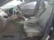 2017 Chevrolet Malibu LS с VIN 1G1ZB5ST0HF113504, выставлен на аукционе Copart как лот 80437865 с пробегом 128 305 миль миль и Списание • Salvage title. История ставок и продаж доступна на DreamBid. Изображение 7.