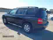 2003 Toyota Highlander с VIN JTEGF21A130106120, выставлен на аукционе IAAI как лот 42750796 с пробегом 252 262 миль миль и . История ставок и продаж доступна на DreamBid. Изображение 3.