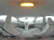 2009 Chevrolet Malibu 1LS with VIN 1G1ZG57B894231878, listed as a Copart auction lot 50231025 with 201,263 mi miles and Salvage title. Bid and sale history available at DreamBid. Image 13.