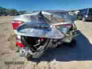 2016 Toyota Camry LE с VIN 4T4BF1FK9GR581802, выставлен на аукционе Copart как лот 86813505 с пробегом Не указан миль и Чистый • Clean title. История ставок и продаж доступна на DreamBid. Изображение 6.