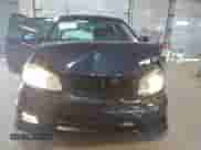 2005 Toyota Corolla CE с VIN 1NXBR32E15Z493224, выставлен на аукционе IAAI как лот 43398111 с пробегом 186 261 миль миль и . История ставок и продаж доступна на DreamBid. Изображение 6.