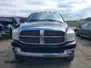 2008 Dodge 2500 SLT with VIN 3D7KS28D98G219719, listed as a IAAI auction lot 43091140 with 144,755 mi miles and . Bid and sale history available at DreamBid. Image 13.
