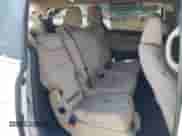 2021 Honda Odyssey EX z VIN 5FNRL6H50MB014084, wystawiony jako IAAI lot #42926571 z przebiegiem 113 869 mil mil oraz . Historia ofert i sprzedaży dostępna na DreamBid. Obrazek 8.