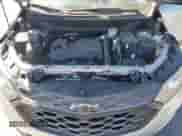 2019 Chevrolet Equinox LS with VIN 2GNAXHEV4K6106116, listed as a Copart auction lot 66728505 with 67,449 mi miles and Clean title. Bid and sale history available at DreamBid. Image 12.