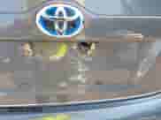 2013 Toyota Camry LE z VIN 4T1BD1FK5DU074343, wystawiony jako IAAI lot #42908273 z przebiegiem 180 827 mil mil oraz . Historia ofert i sprzedaży dostępna na DreamBid. Obrazek 6.