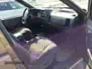 1998 Jeep Grand Cherokee Laredo с VIN 1J4GZ48S8WC349667, выставлен на аукционе IAAI как лот 43325604 с пробегом 232 752 миль миль и . История ставок и продаж доступна на DreamBid. Изображение 5.