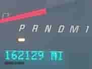 2011 Chevrolet Express Passenger 1LT с VIN 1GAZG1FG3B1143835, выставлен на аукционе IAAI как лот 42649421 с пробегом 162 129 миль миль и . История ставок и продаж доступна на DreamBid. Изображение 16.