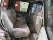 1998 Chevrolet Tahoe with VIN 1GNEK13R1WJ332510, listed as a IAAI auction lot 42315957 with 191,624 mi miles and . Bid and sale history available at DreamBid. Image 8.