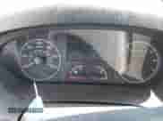 2021 Ram ProMaster Cargo с VIN 3C6LRVDG4ME555433, выставлен на аукционе IAAI как лот 43263620 с пробегом Не указан миль и . История ставок и продаж доступна на DreamBid. Изображение 7.