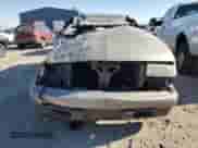 2001 Chevrolet S-10 LS z VIN 1GCCS14W118243105, wystawiony jako Copart lot #42785755 z przebiegiem Nie podano mil oraz Szkoda całkowita • Salvage title. Historia ofert i sprzedaży dostępna na DreamBid. Obrazek 5.