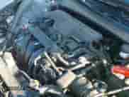 2023 Hyundai Elantra SEL with VIN KMHLS4AG3PU562886, listed as a IAAI auction lot 42963752 with 26,192 mi miles and . Bid and sale history available at DreamBid. Image 12.