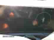 2024 Hyundai Santa Fe Calligraphy с VIN 5NMP5DGL6RH031662, выставлен на аукционе Copart как лот 80056084 с пробегом 5 136 миль миль и Списание • Salvage title. История ставок и продаж доступна на DreamBid. Изображение 9.