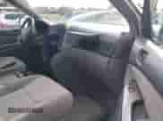 2008 Toyota Sienna LE with VIN 5TDZK23CX8S194094, listed as a IAAI auction lot 42856768 with 131,686 mi miles and . Bid and sale history available at DreamBid. Image 5.