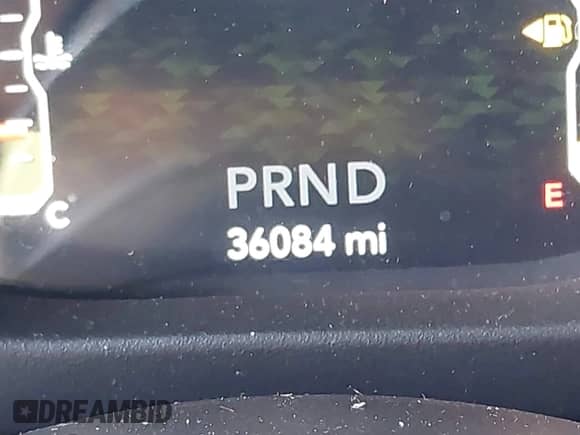 2021 Jeep Wrangler Unlimited Rubicon 392 с VIN 1C4JJXSJ9MW774508, выставлен на аукционе IAAI как лот 42280804 с пробегом 36 084 миль миль и . История ставок и продаж доступна на DreamBid. Изображение 15.