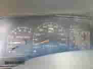 1998 Chevrolet Tahoe z VIN 3GNEK18R8WG130659, wystawiony jako Copart lot #81615845 z przebiegiem 308 784 mil mil oraz Szkoda całkowita • Salvage title. Historia ofert i sprzedaży dostępna na DreamBid. Obrazek 9.