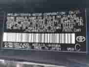 2021 Toyota Corolla XSE с VIN JTNC4MBEXM3146021, выставлен на аукционе IAAI как лот 43249723 с пробегом 13 142 миль миль и . История ставок и продаж доступна на DreamBid. Изображение 9.