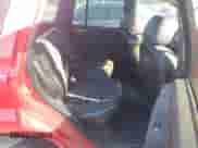 2000 Jeep Grand Cherokee Limited z VIN 1J4GW58N5YC186410, wystawiony jako IAAI lot #42504152 z przebiegiem 140 982 mil mil oraz . Historia ofert i sprzedaży dostępna na DreamBid. Obrazek 8.