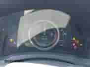 2015 Lexus IS 250 z VIN JTHBF1D23F5055836, wystawiony jako IAAI lot #43199430 z przebiegiem 101 154 mil mil oraz . Historia ofert i sprzedaży dostępna na DreamBid. Obrazek 7.