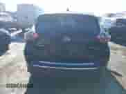 2017 Nissan Murano S with VIN 5N1AZ2MH1HN139408, listed as a IAAI auction lot 41298184 with 107,439 mi miles and . Bid and sale history available at DreamBid. Image 16.