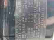 2007 Hyundai Entourage GLS with VIN KNDMC233476015019, listed as a Copart auction lot 69093035 with 226,655 mi miles and Salvage title. Bid and sale history available at DreamBid. Image 13.