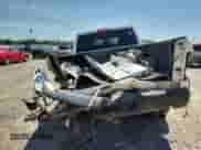 2020 Ram 1500 SLT z VIN 1C6RR7LT8LS111407, wystawiony jako Copart lot #63697765 z przebiegiem Nie podano mil oraz Szkoda całkowita • Salvage title. Historia ofert i sprzedaży dostępna na DreamBid. Obrazek 6.