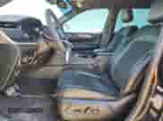 2023 Jeep Grand Cherokee Altitude with VIN 1C4RJKAG5P8744328, listed as a Copart auction lot 68014845 with 60,643 mi miles and Salvage title. Bid and sale history available at DreamBid. Image 7.