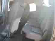 2014 Toyota Tundra SR with VIN 5TFRM5F18EX068439, listed as a Copart auction lot 85116415 with 100,778 mi miles and Salvage title. Bid and sale history available at DreamBid. Image 10.