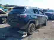2019 Jeep Compass Limited с VIN 3C4NJDCB9KT697908, выставлен на аукционе IAAI как лот 42694041 с пробегом 68 032 миль миль и . История ставок и продаж доступна на DreamBid. Изображение 4.