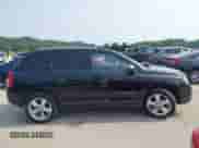 2012 Jeep Compass Limited с VIN 1C4NJCCB5CD507443, выставлен на аукционе IAAI как лот 42470727 с пробегом 123 332 миль миль и . История ставок и продаж доступна на DreamBid. Изображение 13.