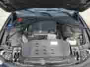 2017 BMW 3 Series 320i with VIN WBA8E1G39HNU15646, listed as a Copart auction lot 69560905 with 162,968 mi miles and Clean title. Bid and sale history available at DreamBid. Image 11.