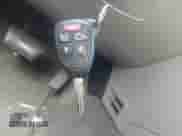 2007 Jeep Grand Cherokee Laredo z VIN 1J8GS48K67C549614, wystawiony jako IAAI lot #43359923 z przebiegiem 254 399 mil mil oraz . Historia ofert i sprzedaży dostępna na DreamBid. Obrazek 11.