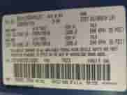 2005 Dodge Dakota SLT с VIN 1D7HE48K35S132981, выставлен на аукционе IAAI как лот 41475748 с пробегом 205 677 миль миль и . История ставок и продаж доступна на DreamBid. Изображение 9.