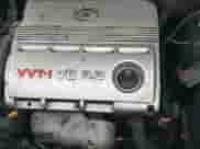 2004 Toyota Highlander with VIN JTEDP21A740005875, listed as a IAAI auction lot 43161896 with 189,923 mi miles and . Bid and sale history available at DreamBid. Image 12.