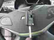 2016 Chevrolet Impala LS с VIN 1G11Z5SA8GU163441, выставлен на аукционе IAAI как лот 43127886 с пробегом 196 204 миль миль и . История ставок и продаж доступна на DreamBid. Изображение 11.