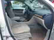 2008 Saturn Outlook XR с VIN 5GZER23758J128240, выставлен на аукционе IAAI как лот 42760051 с пробегом 125 554 миль миль и . История ставок и продаж доступна на DreamBid. Изображение 5.