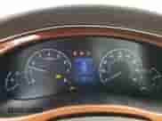 2013 Hyundai Genesis 3.8L с VIN KMHGC4DD9DU246369, выставлен на аукционе Copart как лот 84050935 с пробегом 186 604 миль миль и На запчасти • Non repairable. История ставок и продаж доступна на DreamBid. Изображение 9.