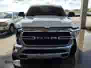 2019 Ram 1500 Tradesman z VIN 1C6RREGT8KN548674, wystawiony jako Copart lot #44384675 z przebiegiem 183 446 mil mil oraz Nie do naprawy • Non repairable. Historia ofert i sprzedaży dostępna na DreamBid. Obrazek 5.