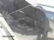 2015 Nissan Pathfinder SV с VIN 5N1AR2MN8FC723996, выставлен на аукционе IAAI как лот 42536234 с пробегом 207 087 миль миль и . История ставок и продаж доступна на DreamBid. Изображение 21.