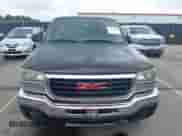 2003 GMC Sierra 1500 SLE с VIN 2GTEK19T131348708, выставлен на аукционе IAAI как лот 42344274 с пробегом 328 650 миль миль и . История ставок и продаж доступна на DreamBid. Изображение 12.