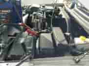 2007 Jeep Commander Sport с VIN 1J8HH48PX7C673318, выставлен на аукционе IAAI как лот 41585570 с пробегом 188 977 миль миль и . История ставок и продаж доступна на DreamBid. Изображение 12.