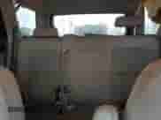 2007 Saturn VUE I4 Hybrid with VIN 5GZCZ33Z87S869151, listed as a Copart auction lot 84229474 with 203,208 mi miles and Salvage title. Bid and sale history available at DreamBid. Image 10.