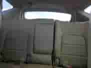 2013 Nissan Murano LE с VIN JN8AZ1MU6DW213801, выставлен на аукционе Copart как лот 55772825 с пробегом 59 286 миль миль и Списание • Salvage title. История ставок и продаж доступна на DreamBid. Изображение 10.