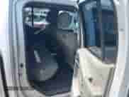 2008 Nissan Frontier SE z VIN 1N6AD07U98C446026, wystawiony jako IAAI lot #42674312 z przebiegiem 228 909 mil mil oraz . Historia ofert i sprzedaży dostępna na DreamBid. Obrazek 8.