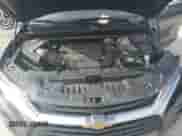 2022 Chevrolet Blazer Premier с VIN 3GNKBLR40NS192635, выставлен на аукционе Copart как лот 66541725 с пробегом 33 672 миль миль и Чистый • Clean title. История ставок и продаж доступна на DreamBid. Изображение 12.