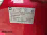 2014 Chevrolet Equinox LT with VIN 1GNALCEK2EZ119170, listed as a IAAI auction lot 43027430 with 120,540 mi miles and . Bid and sale history available at DreamBid. Image 9.