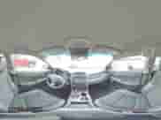 2015 Toyota Camry SE z VIN 4T1BF1FK3FU473992, wystawiony jako Copart lot #81214235 z przebiegiem 161 099 mil mil oraz Szkoda całkowita • Salvage title. Historia ofert i sprzedaży dostępna na DreamBid. Obrazek 14.