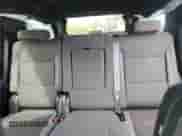 2024 Chevrolet Tahoe с VIN 1GNSKMKT7RR180594, выставлен на аукционе Copart как лот 81368505 с пробегом 37 233 миль миль и Списание • Salvage title. История ставок и продаж доступна на DreamBid. Изображение 10.