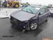 2019 Hyundai Elantra Value Edition z VIN 5NPD84LF0KH428500, wystawiony jako IAAI lot #41522735 z przebiegiem 39 390 mil mil oraz . Historia ofert i sprzedaży dostępna na DreamBid. Obrazek 2.